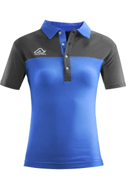 Polo Acerbis Belatrix Mulher
