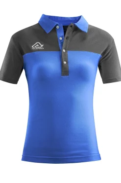 Polo Acerbis Belatrix Mulher