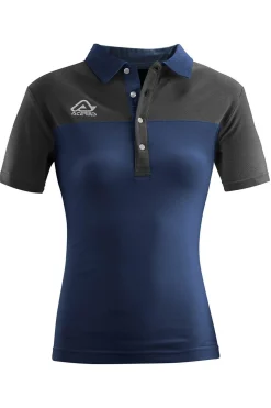 Polo Acerbis Belatrix Mulher
