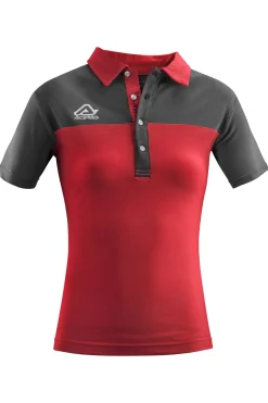 Polo Acerbis Belatrix Mulher
