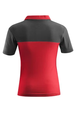 Polo Acerbis Belatrix Mulher