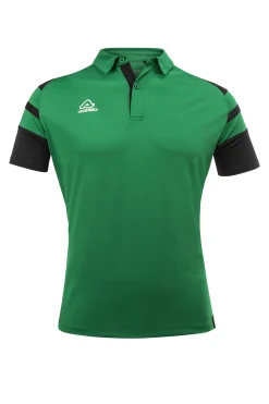 Polo Acerbis Kemari