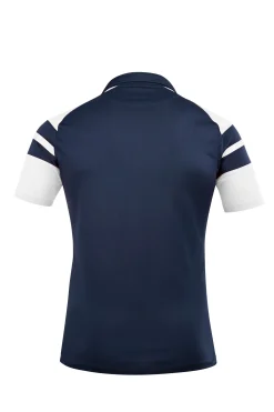 Polo Acerbis Kemari