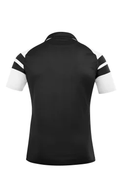 Polo Acerbis Kemari