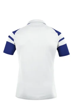 Polo Acerbis Kemari
