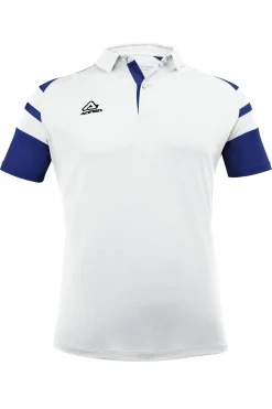 Polo Acerbis Kemari