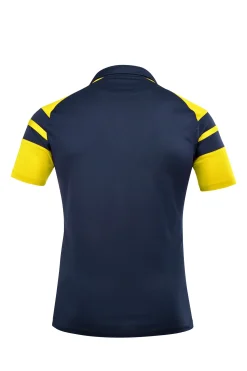 Polo Acerbis Kemari