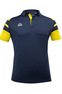 Polo Acerbis Kemari
