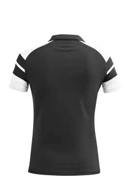 Polo Acerbis Kemari Mulher