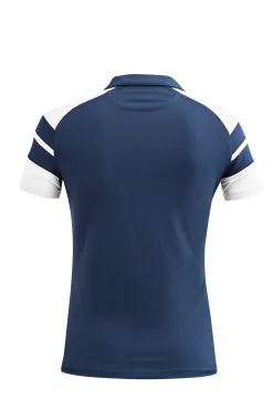 Polo Acerbis Kemari Mulher