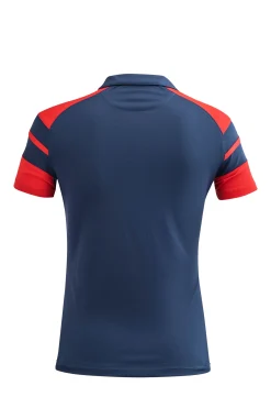 Polo Acerbis Kemari Mulher
