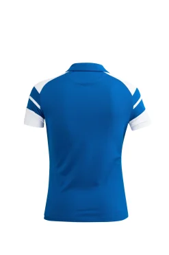 Polo Acerbis Kemari Mulher