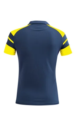 Polo Acerbis Kemari Mulher