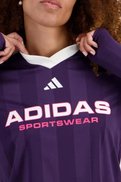 Polo adidas