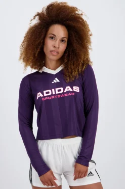 Polo adidas