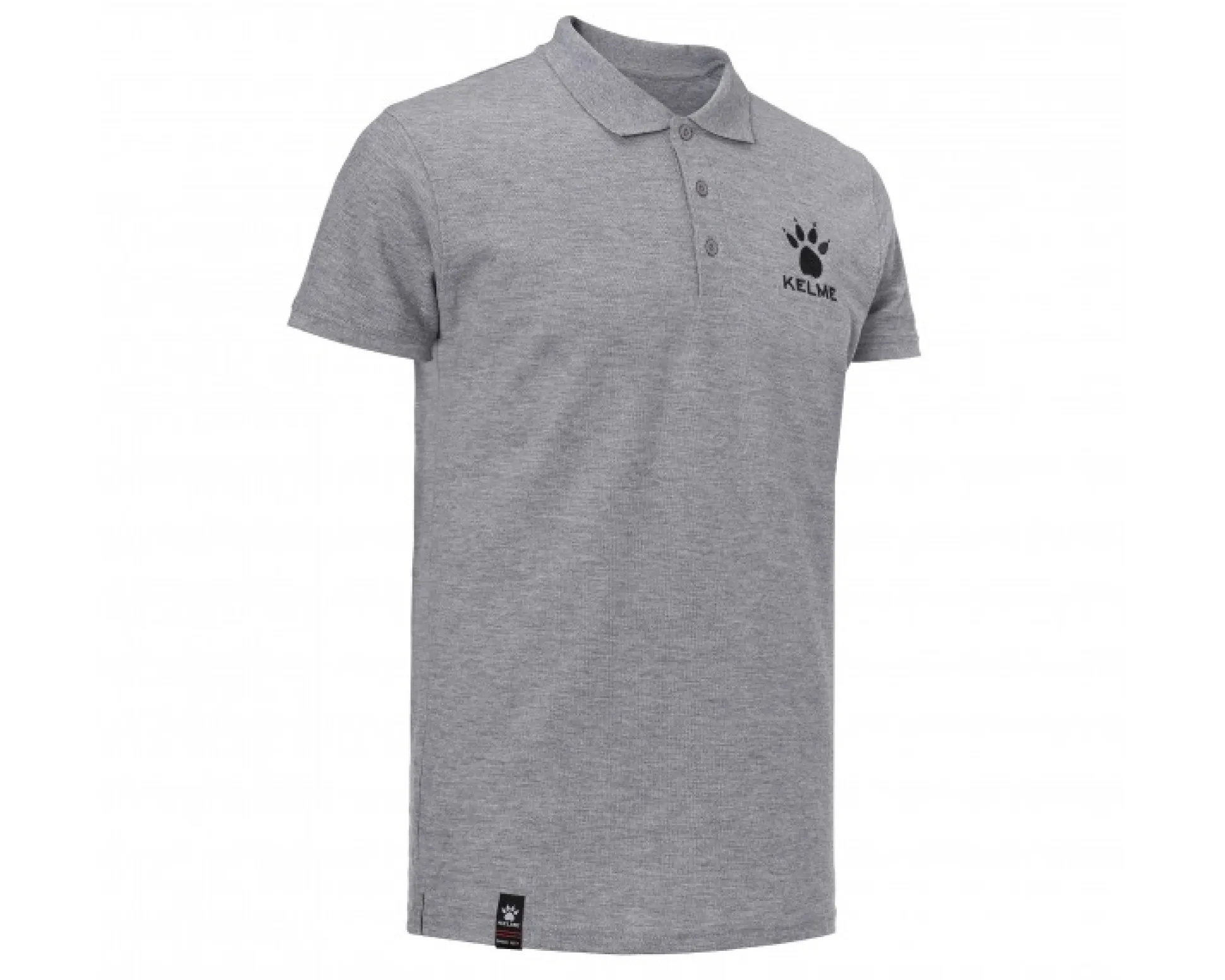 Polo Casual Collection Kelme