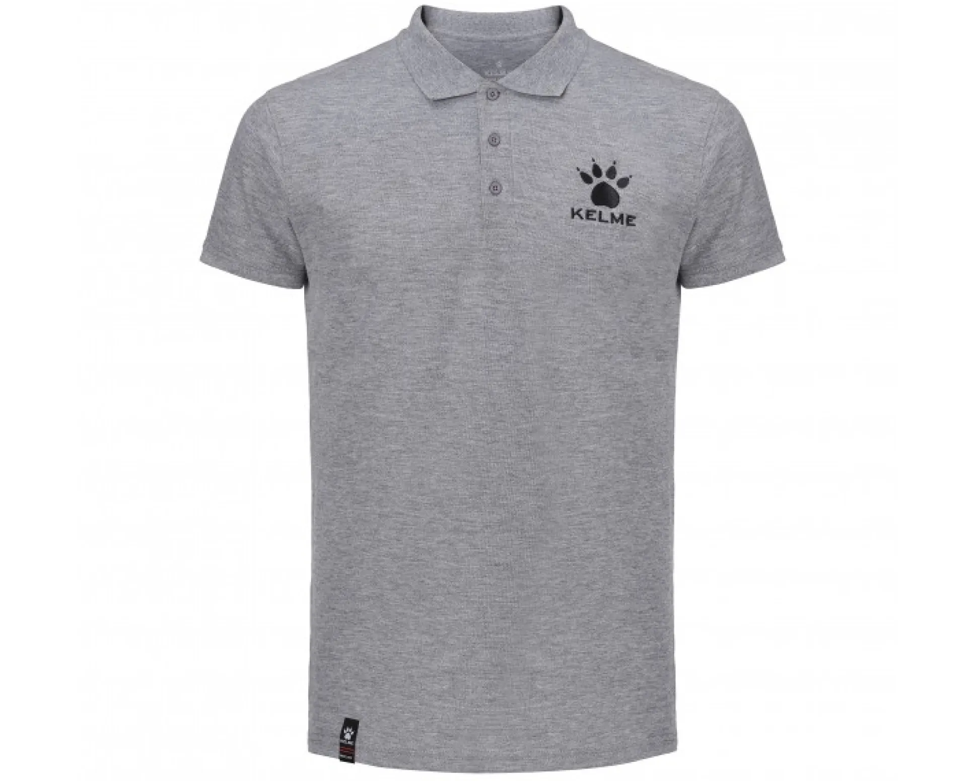 Polo Casual Collection Kelme