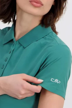 Polo Cmp