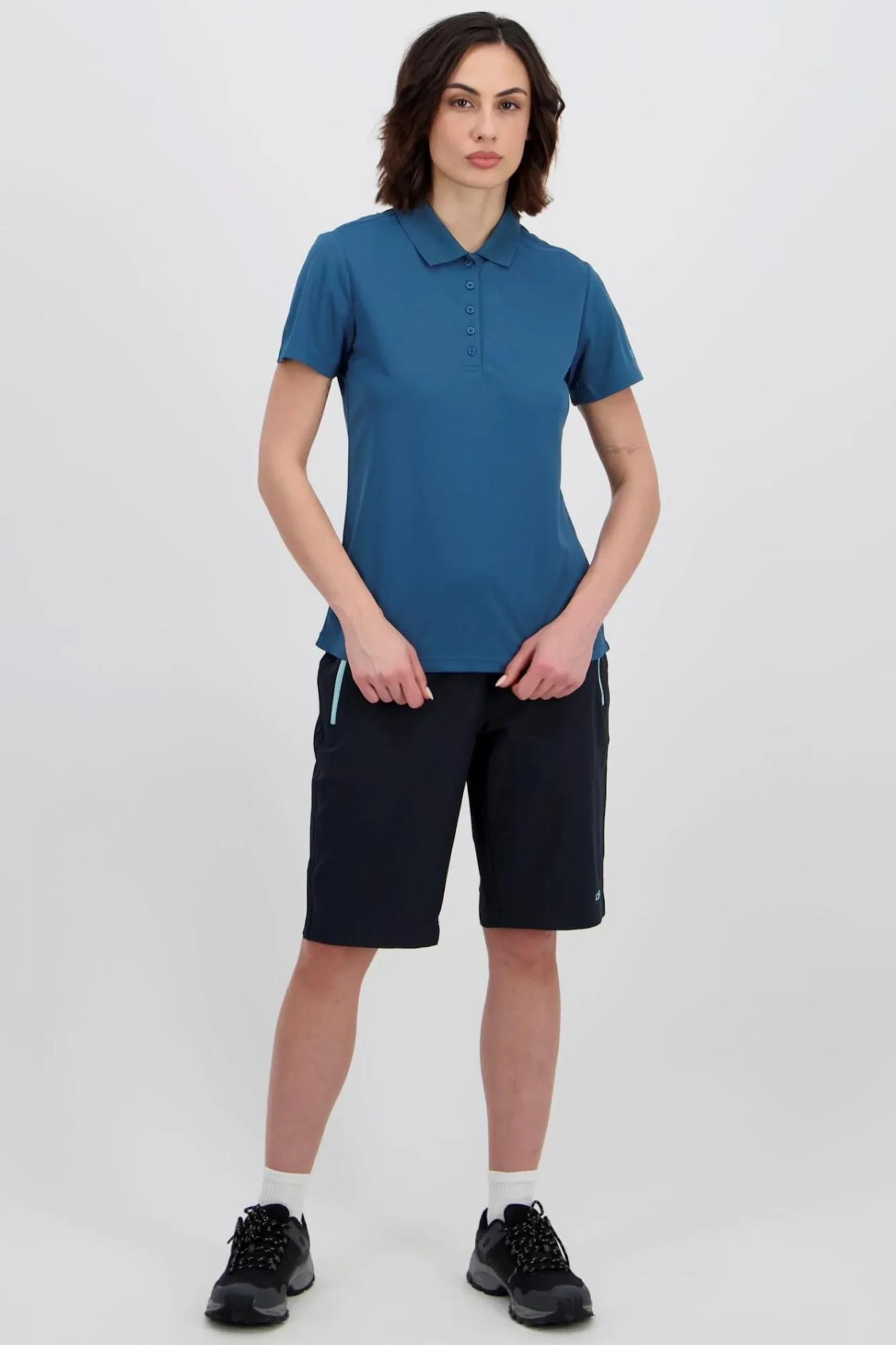 Polo Cmp
