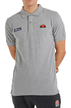Polo Ellesse