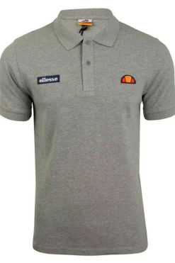 Polo Ellesse