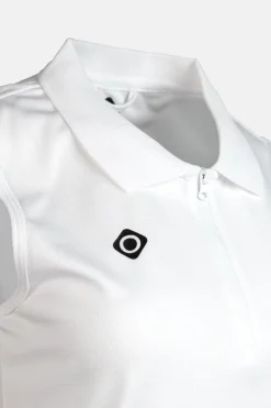 Polo Izas Acay W V3