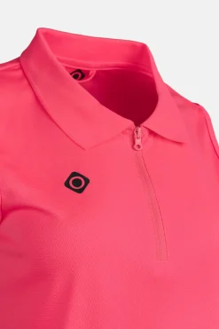 Polo Izas Acay W V3