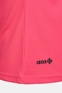Polo Izas Acay W V3