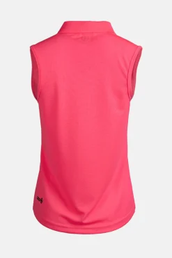 Polo Izas Acay W V3