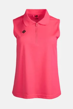 Polo Izas Acay W V3
