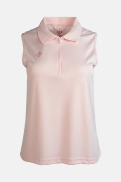 Polo Izas Acay W V3