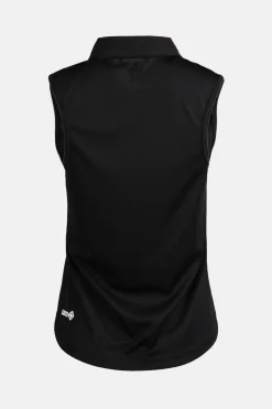 Polo Izas Acay W V3