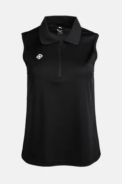 Polo Izas Acay W V3