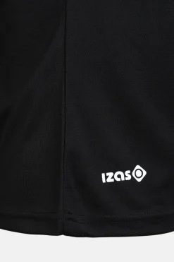 Polo Izas Acay W V3