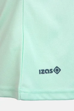 Polo Izas Acay W V3