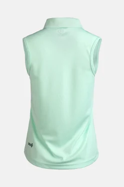 Polo Izas Acay W V3