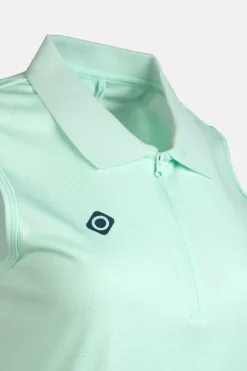 Polo Izas Acay W V3