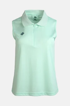 Polo Izas Acay W V3