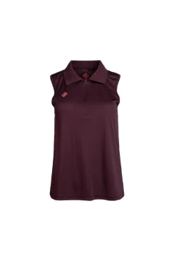 Polo Izas Acay W V3
