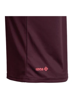 Polo Izas Acay W V3