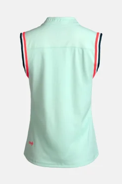 Polo Izas Prato