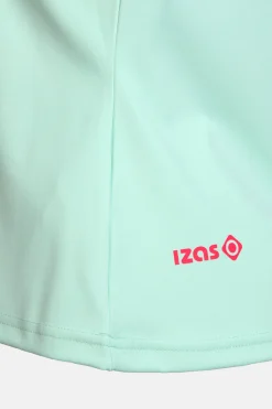 Polo Izas Prato