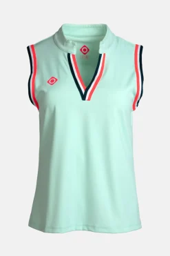 Polo Izas Prato