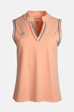 Polo Izas Prato