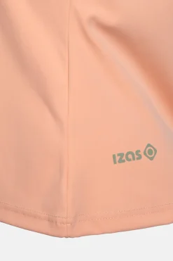 Polo Izas Prato