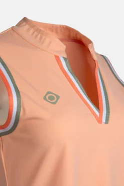 Polo Izas Prato