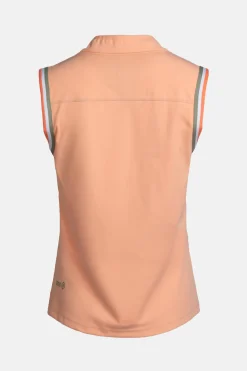 Polo Izas Prato