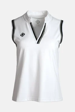 Polo Izas Prato