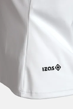 Polo Izas Prato