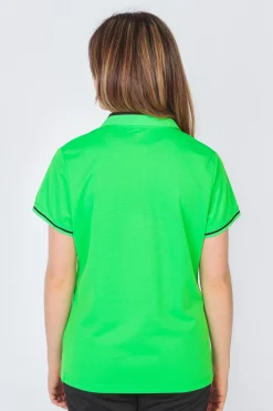 Polo Joma Championship VI